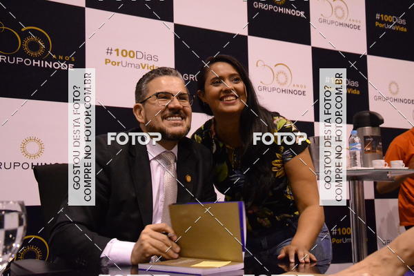 Buy your photos of the eventHinode Fest 19/08 on Fotop