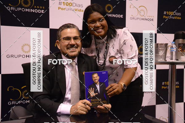 Buy your photos of the eventHinode Fest 19/08 on Fotop