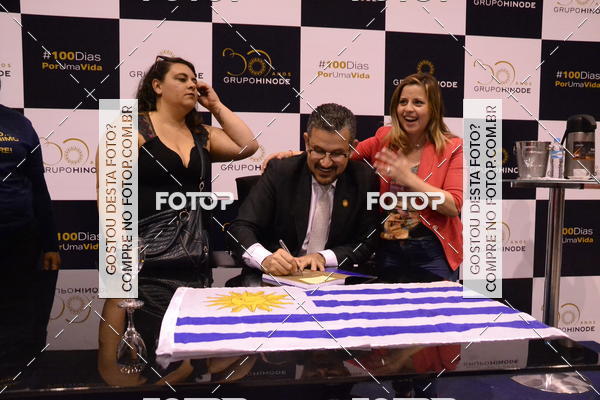 Buy your photos of the eventHinode Fest 19/08 on Fotop