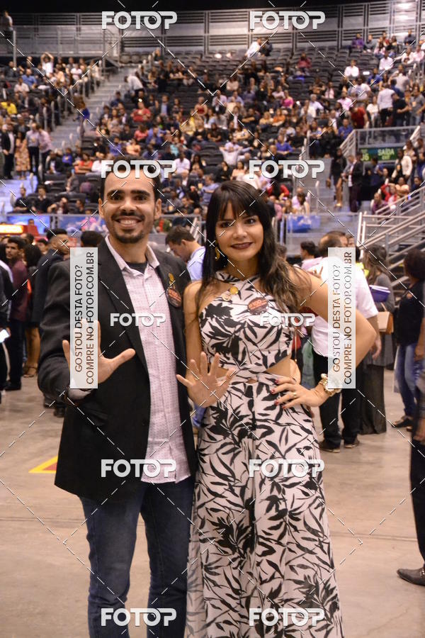 Buy your photos of the eventHinode Fest 19/08 on Fotop