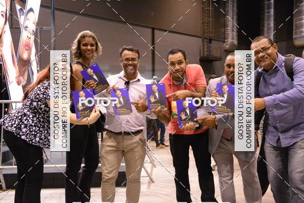Buy your photos of the eventHinode Fest 19/08 on Fotop