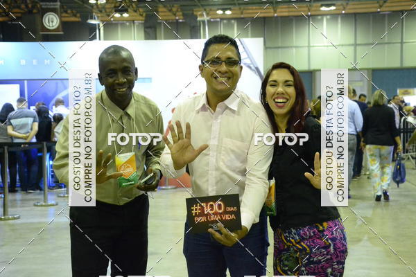Buy your photos of the eventHinode Fest 19/08 on Fotop