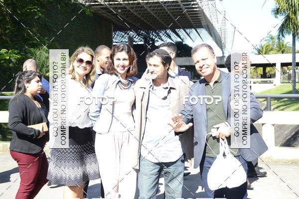 Buy your photos of the eventHinode Fest 19/08 on Fotop