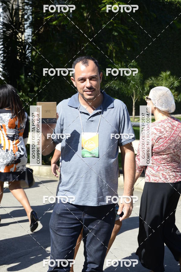 Buy your photos of the eventHinode Fest 19/08 on Fotop
