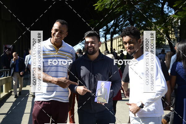 Buy your photos of the eventHinode Fest 19/08 on Fotop
