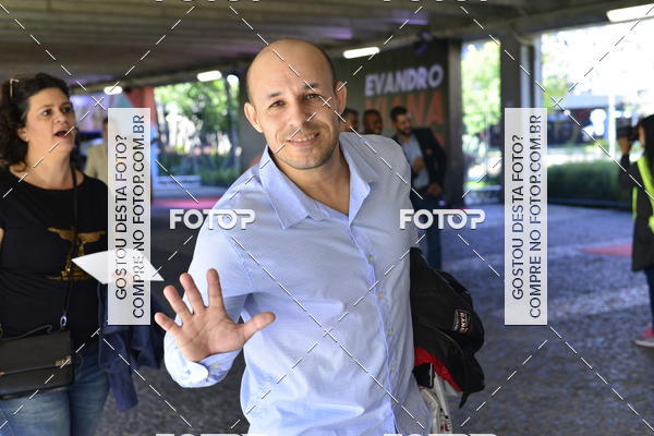 Buy your photos of the eventHinode Fest 19/08 on Fotop