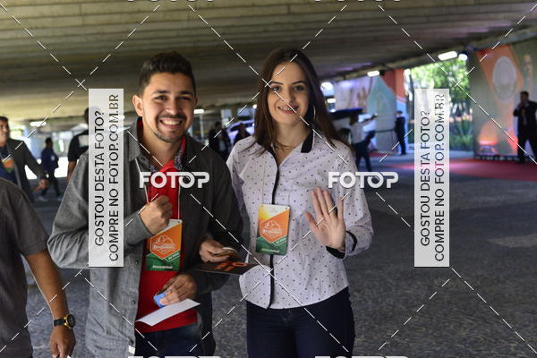 Buy your photos of the eventHinode Fest 19/08 on Fotop