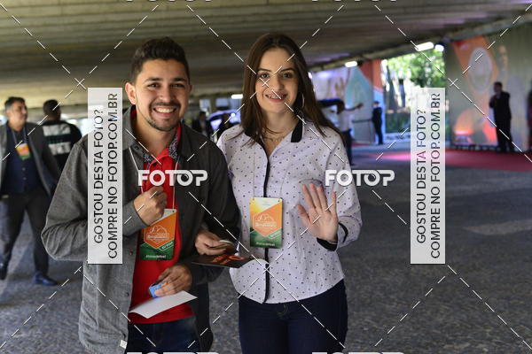 Buy your photos of the eventHinode Fest 19/08 on Fotop