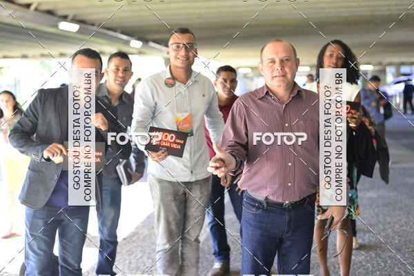 Buy your photos of the eventHinode Fest 19/08 on Fotop