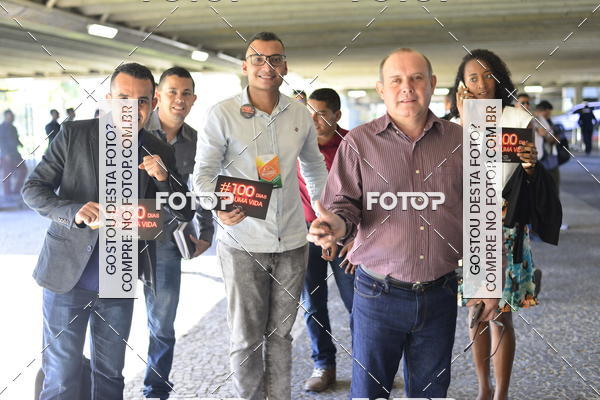 Buy your photos of the eventHinode Fest 19/08 on Fotop