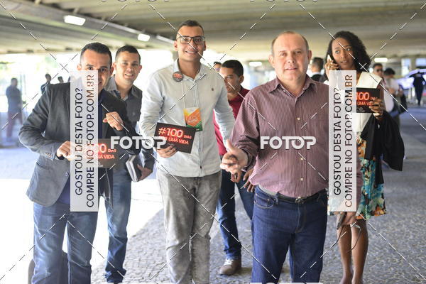 Buy your photos of the eventHinode Fest 19/08 on Fotop