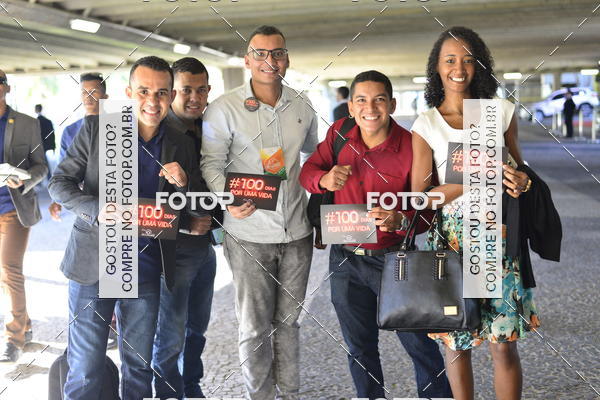 Buy your photos of the eventHinode Fest 19/08 on Fotop