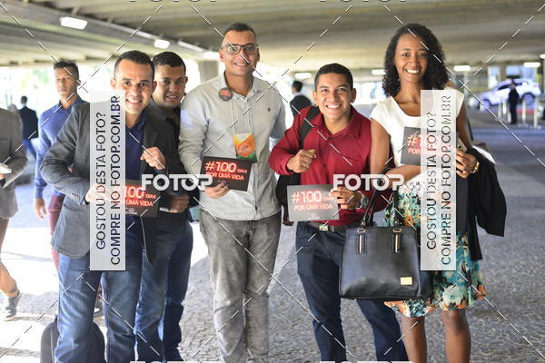 Buy your photos of the eventHinode Fest 19/08 on Fotop