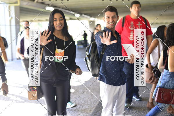 Buy your photos of the eventHinode Fest 19/08 on Fotop