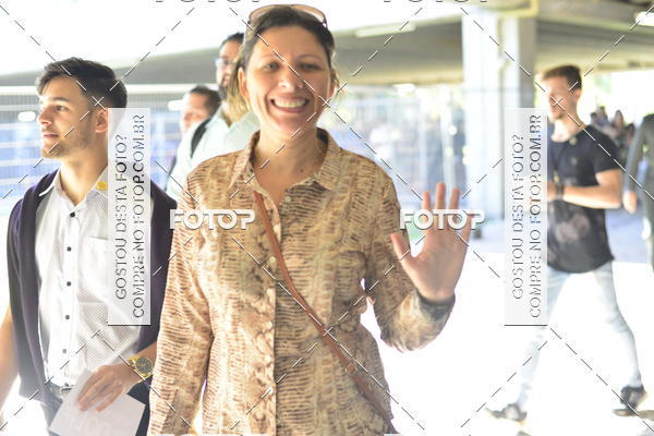 Buy your photos of the eventHinode Fest 19/08 on Fotop