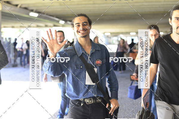 Buy your photos of the eventHinode Fest 19/08 on Fotop