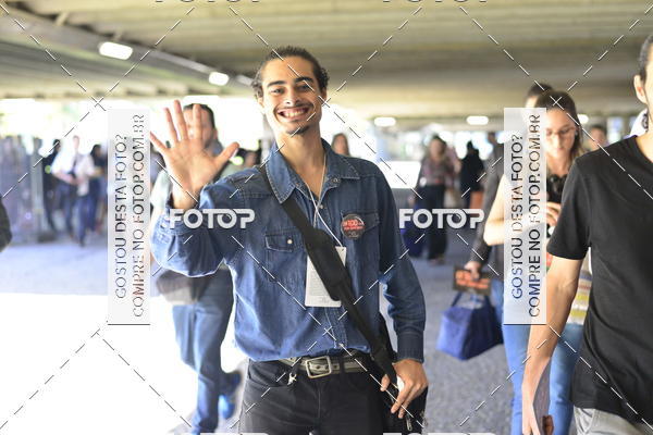 Buy your photos of the eventHinode Fest 19/08 on Fotop