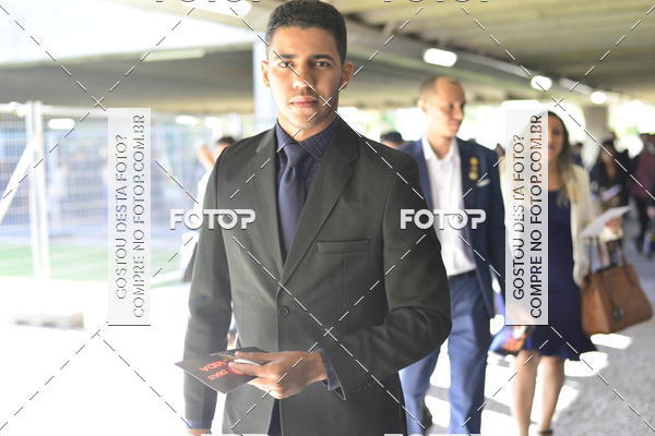 Buy your photos of the eventHinode Fest 19/08 on Fotop