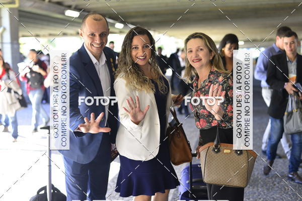 Buy your photos of the eventHinode Fest 19/08 on Fotop