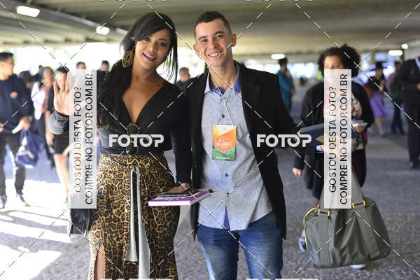 Buy your photos of the eventHinode Fest 19/08 on Fotop