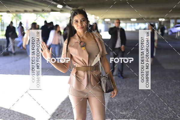 Buy your photos of the eventHinode Fest 19/08 on Fotop