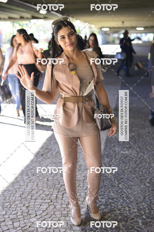 Buy your photos of the eventHinode Fest 19/08 on Fotop