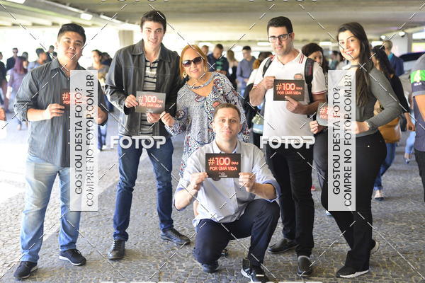 Buy your photos of the eventHinode Fest 19/08 on Fotop