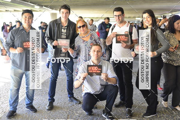 Buy your photos of the eventHinode Fest 19/08 on Fotop