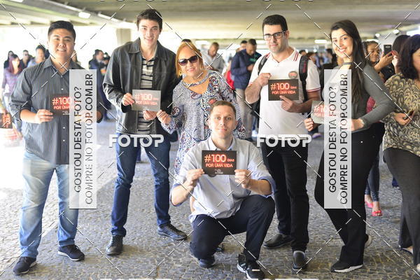 Buy your photos of the eventHinode Fest 19/08 on Fotop