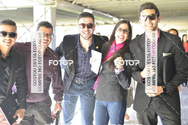 Buy your photos of the eventHinode Fest 19/08 on Fotop