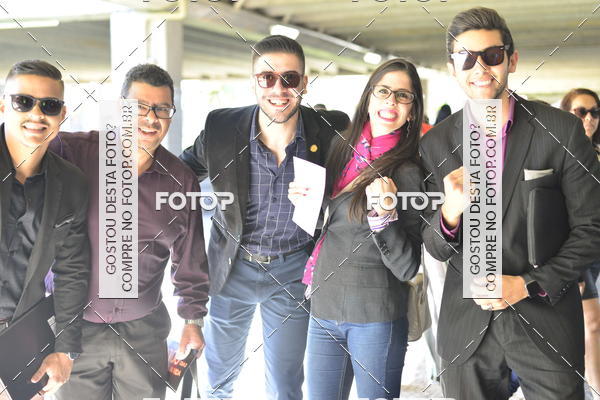 Buy your photos of the eventHinode Fest 19/08 on Fotop