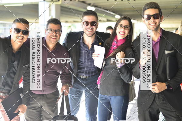 Buy your photos of the eventHinode Fest 19/08 on Fotop