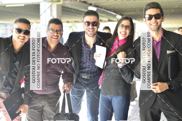 Buy your photos of the eventHinode Fest 19/08 on Fotop