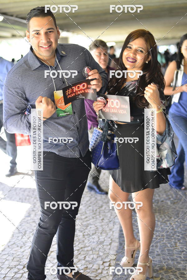 Buy your photos of the eventHinode Fest 19/08 on Fotop