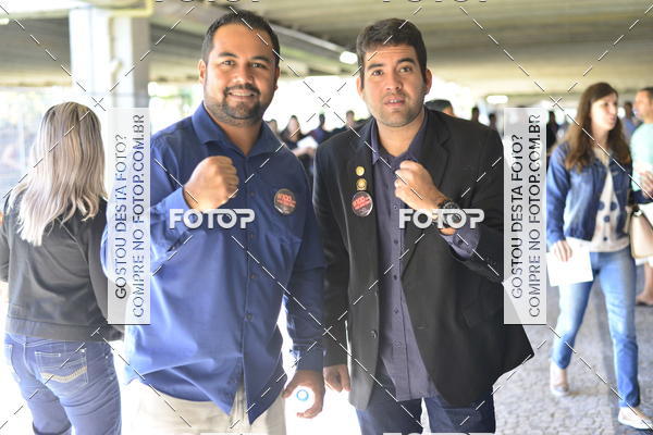 Buy your photos of the eventHinode Fest 19/08 on Fotop