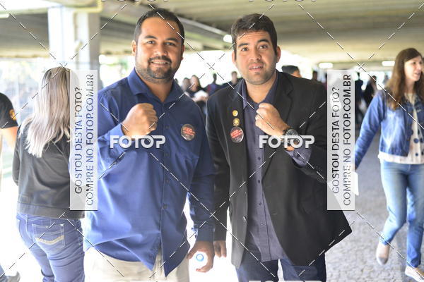 Buy your photos of the eventHinode Fest 19/08 on Fotop