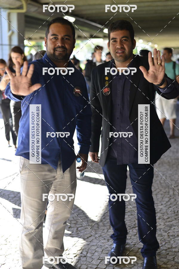 Buy your photos of the eventHinode Fest 19/08 on Fotop