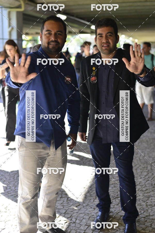 Buy your photos of the eventHinode Fest 19/08 on Fotop