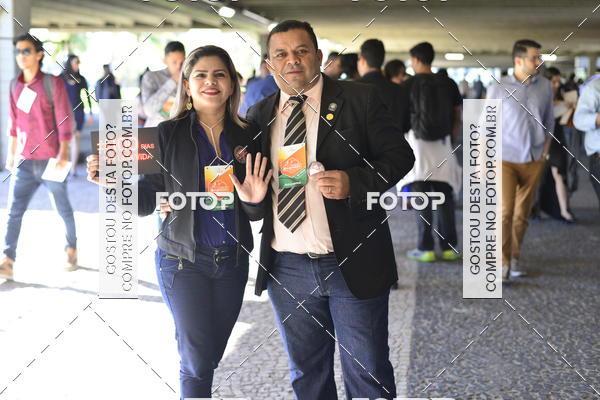 Buy your photos of the eventHinode Fest 19/08 on Fotop