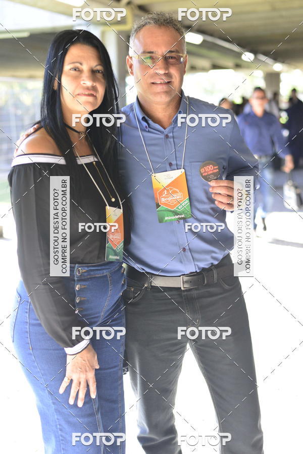 Buy your photos of the eventHinode Fest 19/08 on Fotop