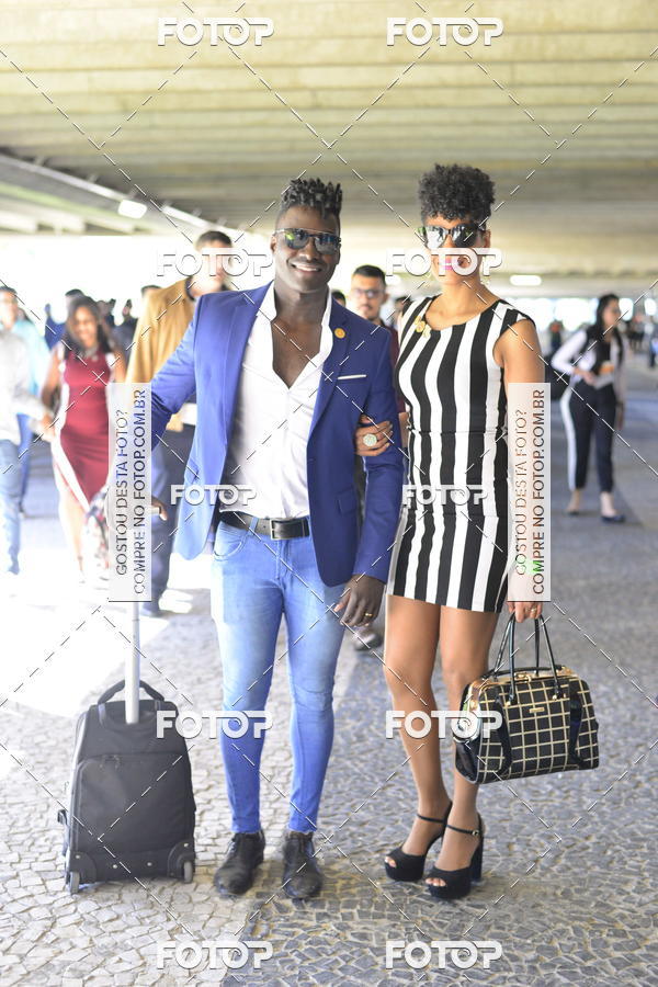 Buy your photos of the eventHinode Fest 19/08 on Fotop