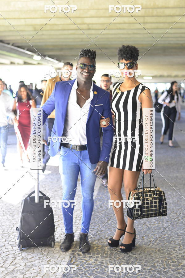 Buy your photos of the eventHinode Fest 19/08 on Fotop