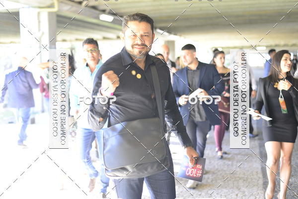 Buy your photos of the eventHinode Fest 19/08 on Fotop