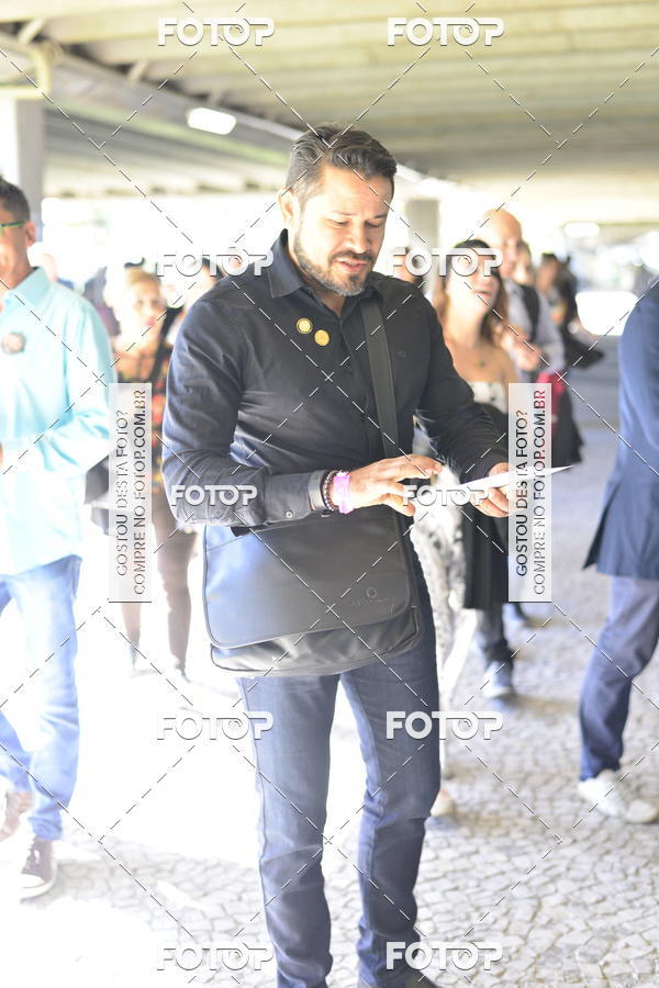 Buy your photos of the eventHinode Fest 19/08 on Fotop