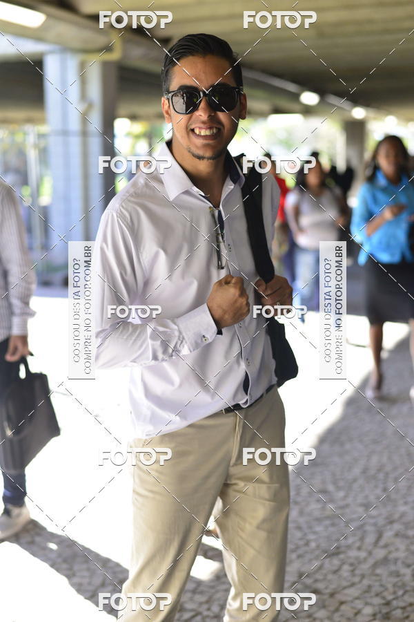 Buy your photos of the eventHinode Fest 19/08 on Fotop