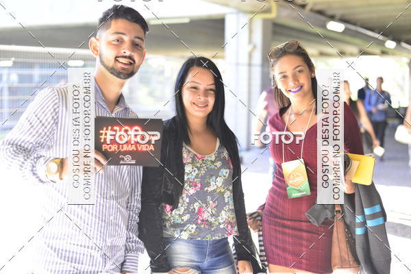 Buy your photos of the eventHinode Fest 19/08 on Fotop