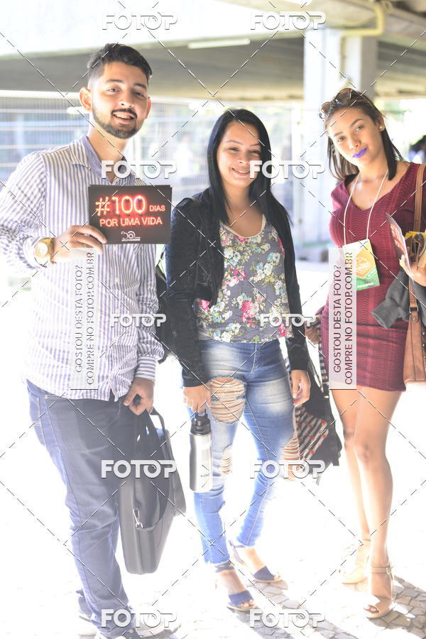 Buy your photos of the eventHinode Fest 19/08 on Fotop