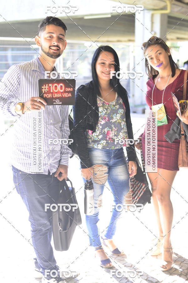 Buy your photos of the eventHinode Fest 19/08 on Fotop