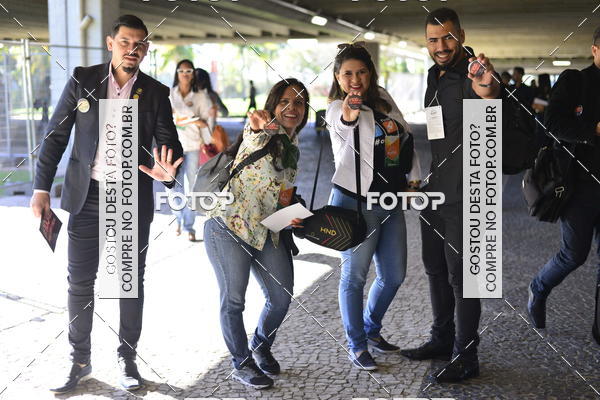 Buy your photos of the eventHinode Fest 19/08 on Fotop