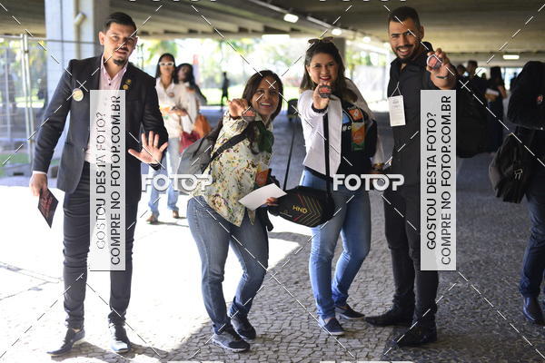 Buy your photos of the eventHinode Fest 19/08 on Fotop